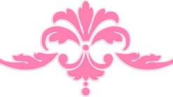 2026 Sponsors and Donations