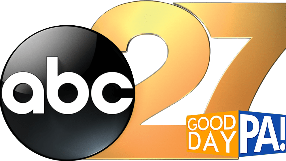 ABC27 Good Day PA welcomes Ta Ta Rebels, Inc.