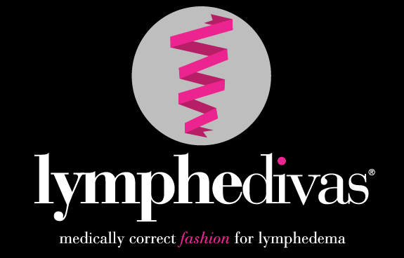 LympheDIVAs-logo