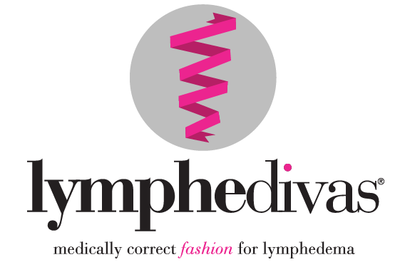 Lymphedivas - Breast Cancer Survivor Resource