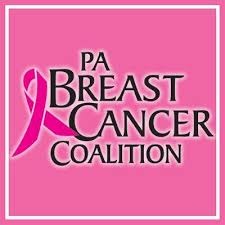 Breast Cancer Resources - Active and Post Treatment - Ta Ta Rebels