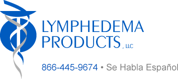 Lymphedema Products - Breast Cancer Survivor Resource