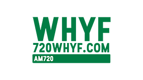 Whyf Logo