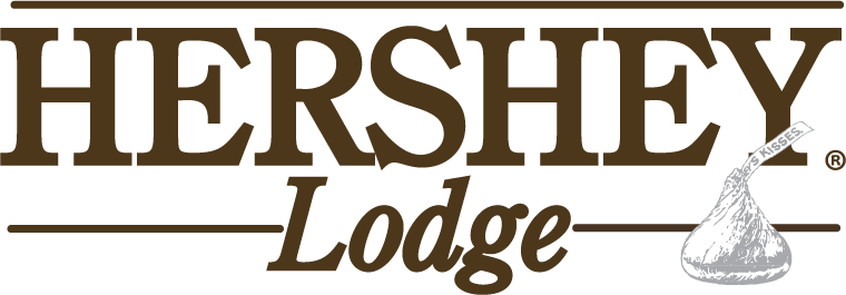 Hershey Lodge
