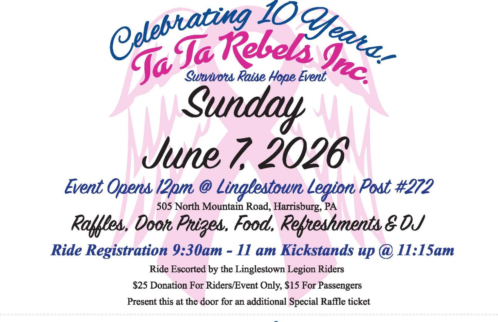 Multi Banner2026 – Singlepdf