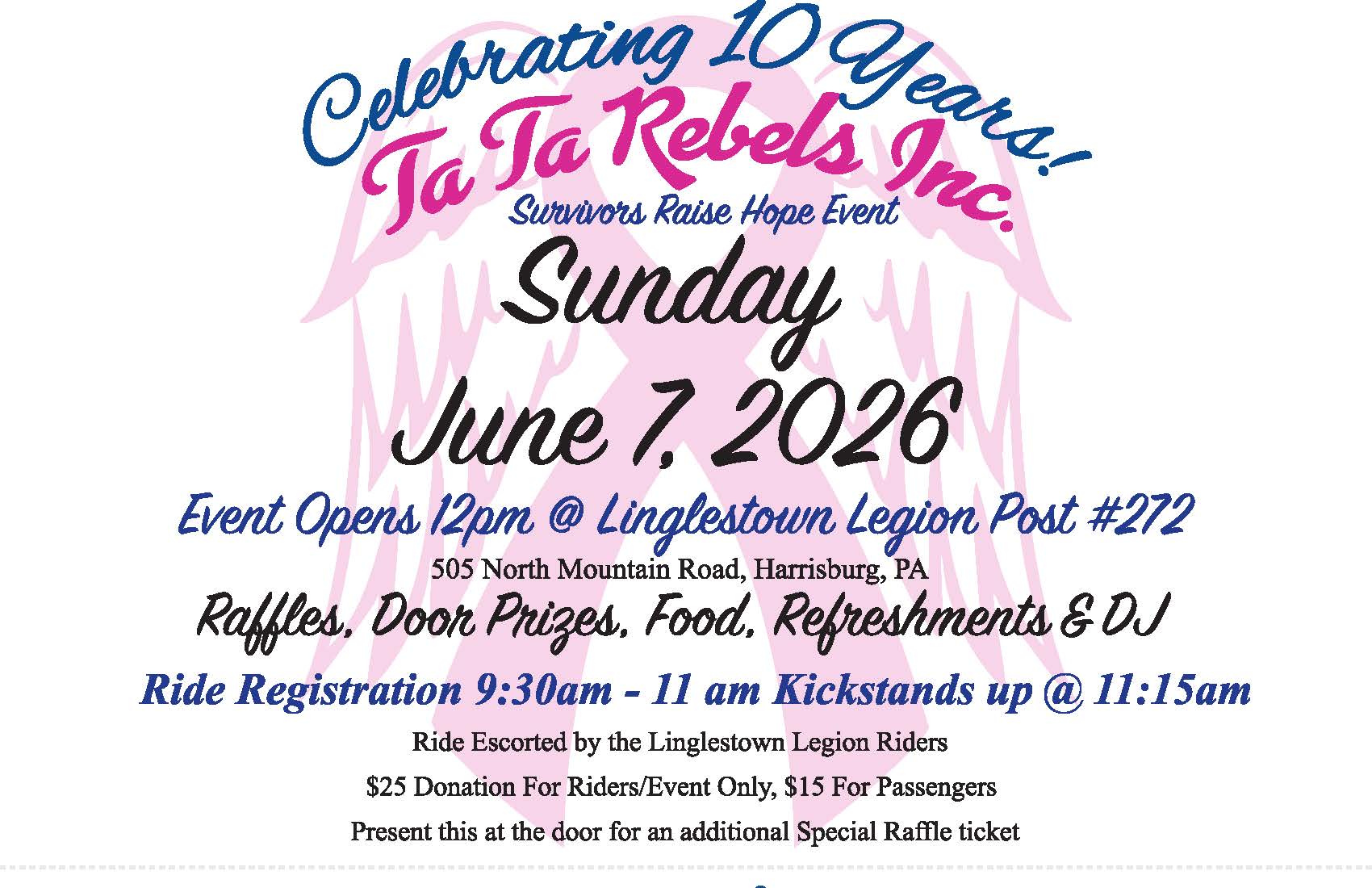 Multi Banner2026 – Singlepdf